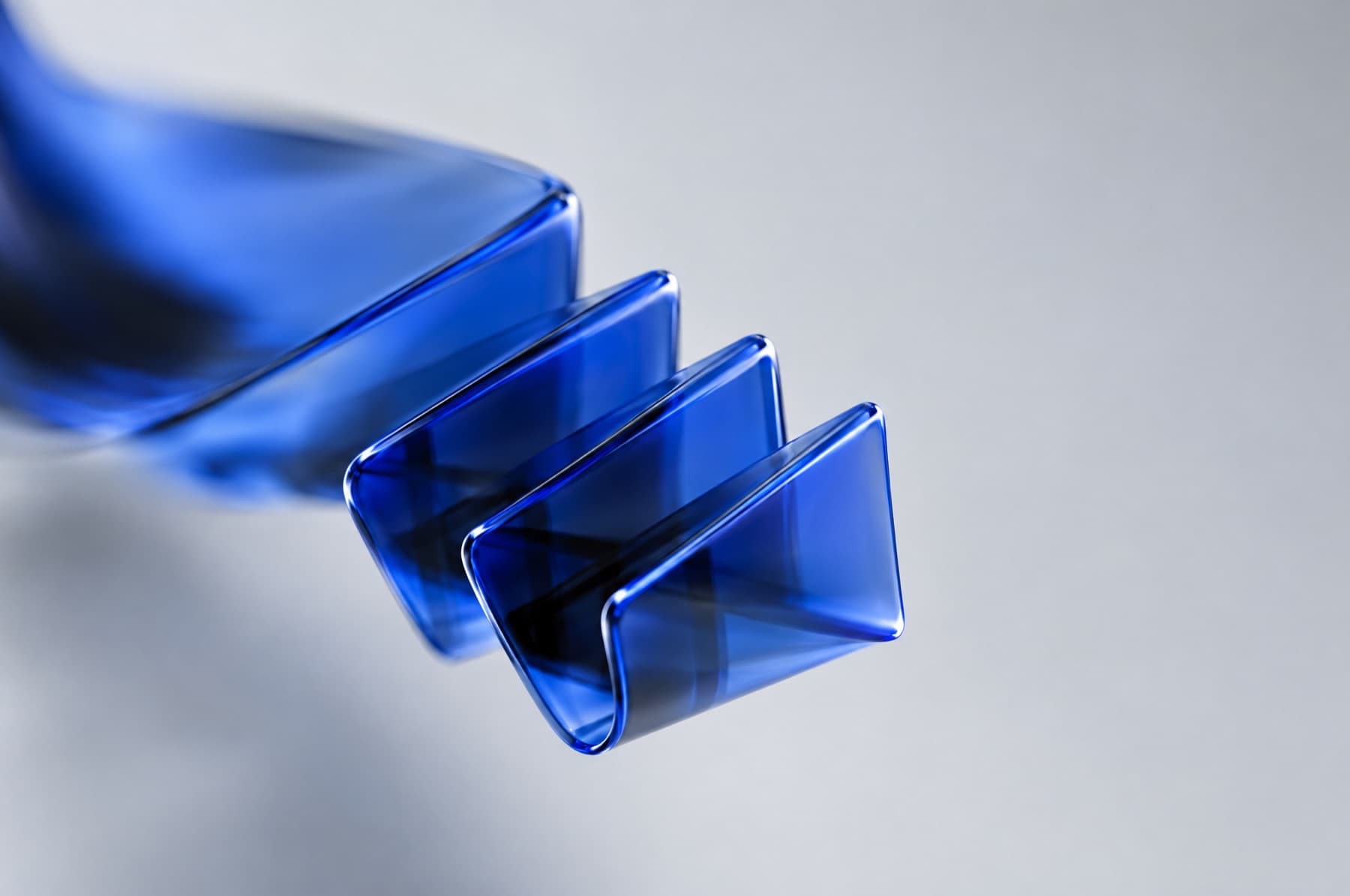 Brand Voice Guidelines erstellen: Regeln, die Teams nutzen